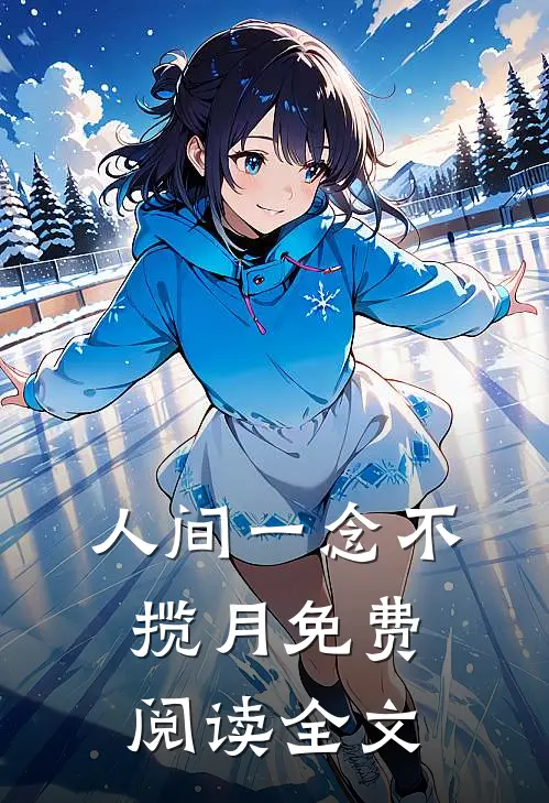 人间一念不揽月免费阅读全文