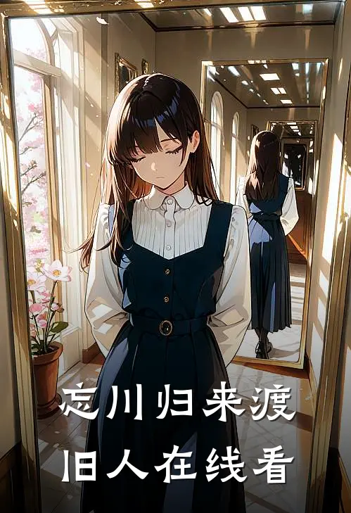 忘川归来渡旧人在线看