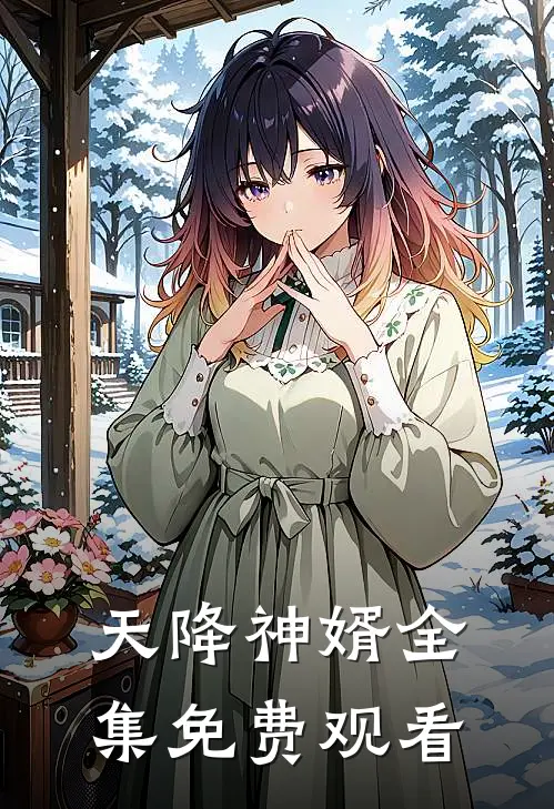 天降神婿全集免费观看