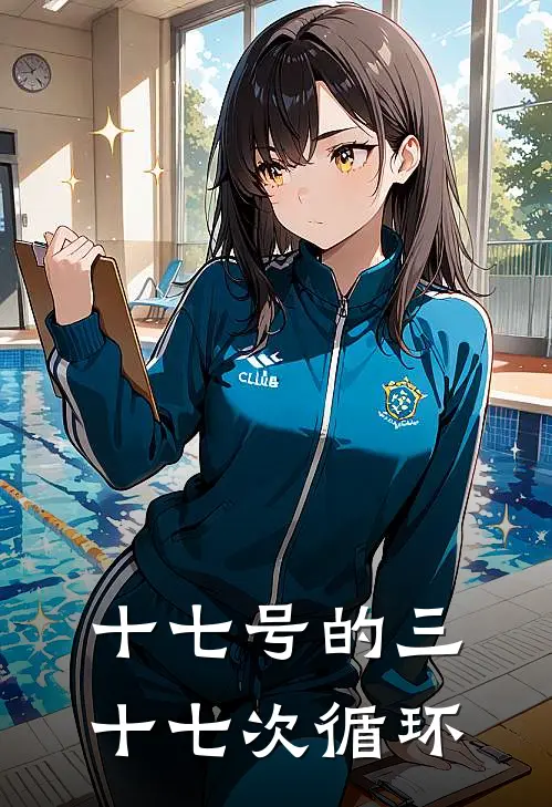 十七号的三十七次循环