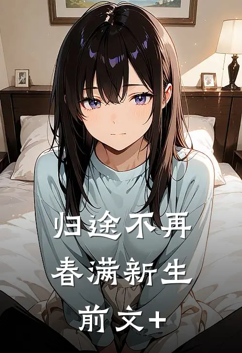 归途不再，春满新生前文+