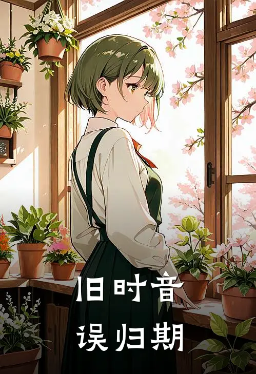 旧时音，误归期