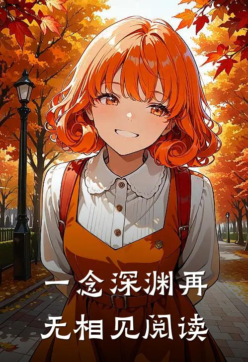一念深渊再无相见阅读