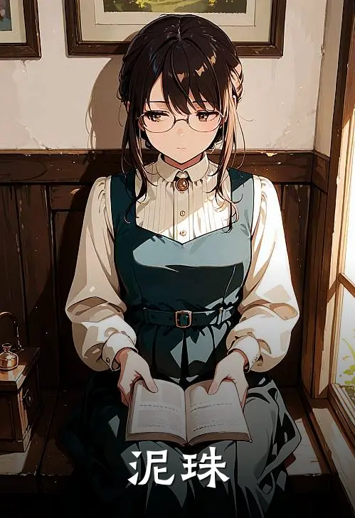 泥珠