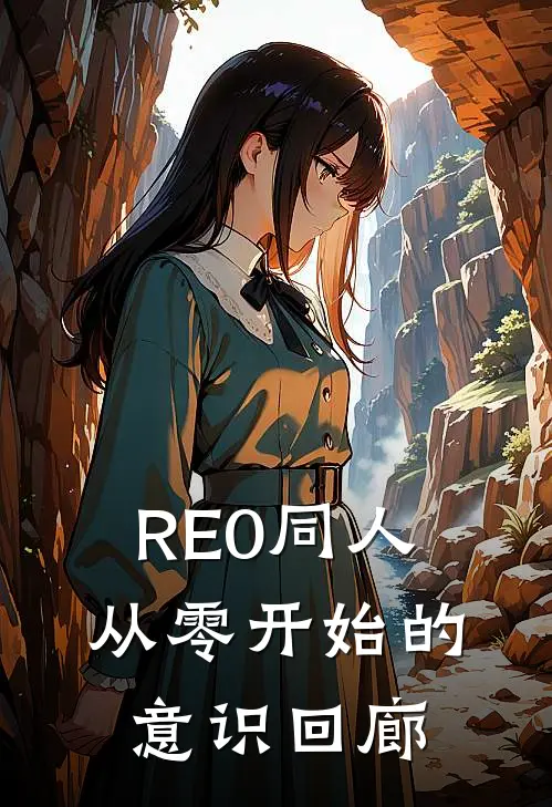 RE0同人：从零开始的意识回廊