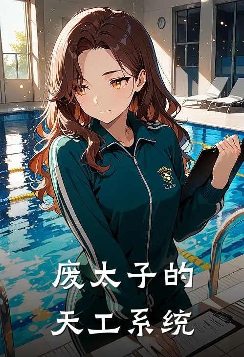 废太子的天工系统