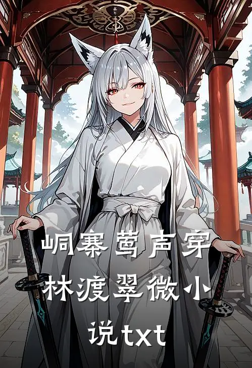 峒寨莺声穿林渡翠微小说txt