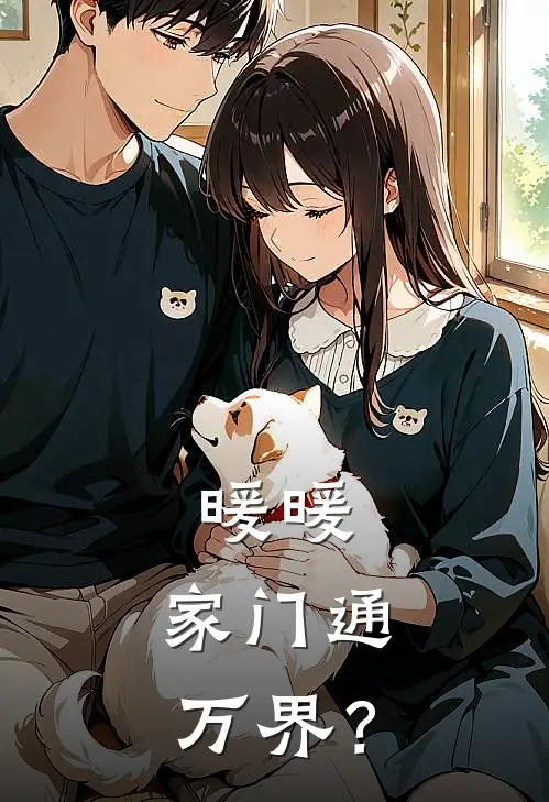 暖暖：家门通万界？