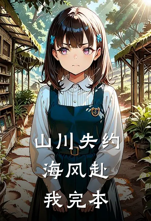 山川失约，海风赴我完本