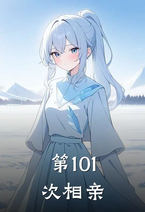 第101次相亲