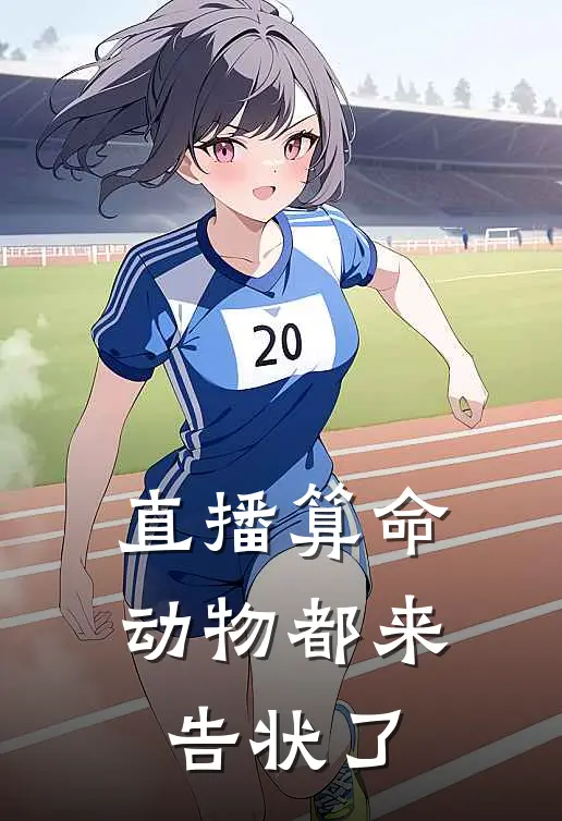 直播算命，动物都来告状了