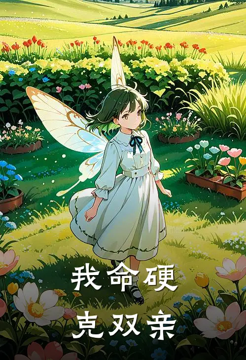 我命硬克双亲