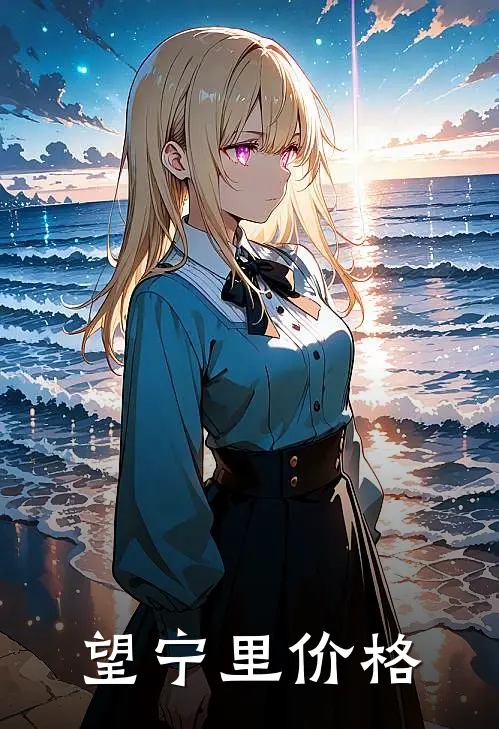 望宁里价格