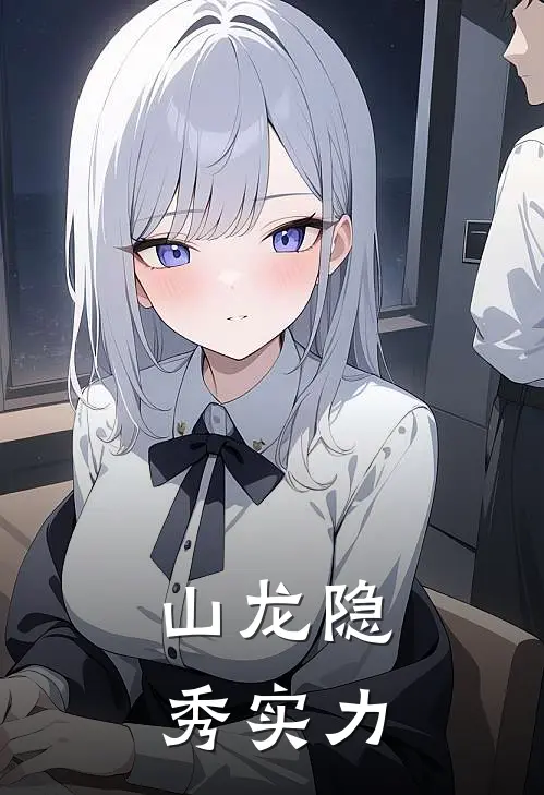 山龙隐秀实力