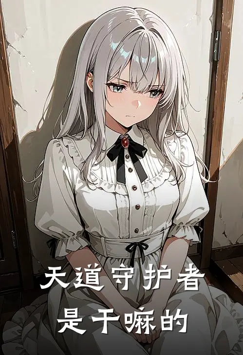 天道守护者是干嘛的