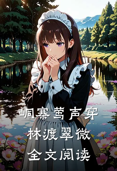 峒寨莺声穿林渡翠微全文阅读
