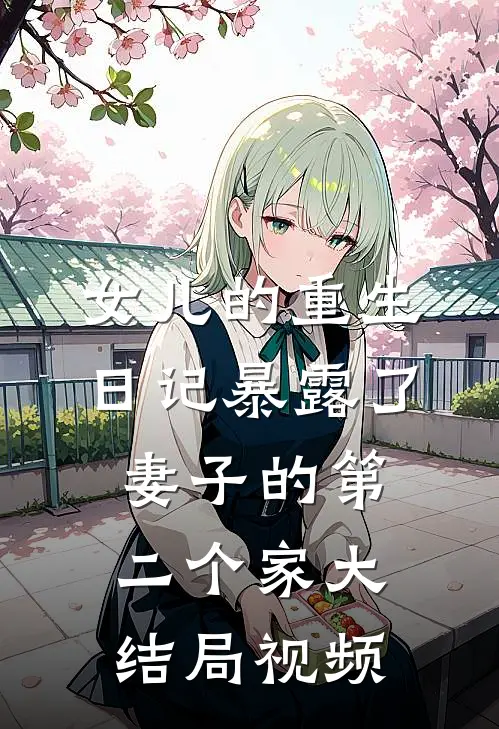 女儿的重生日记暴露了妻子的第二个家大结局视频
