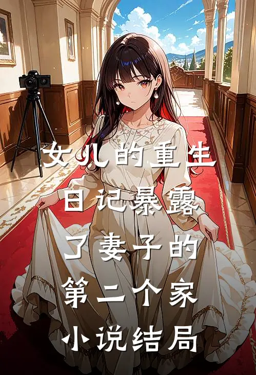 女儿的重生日记暴露了妻子的第二个家小说结局