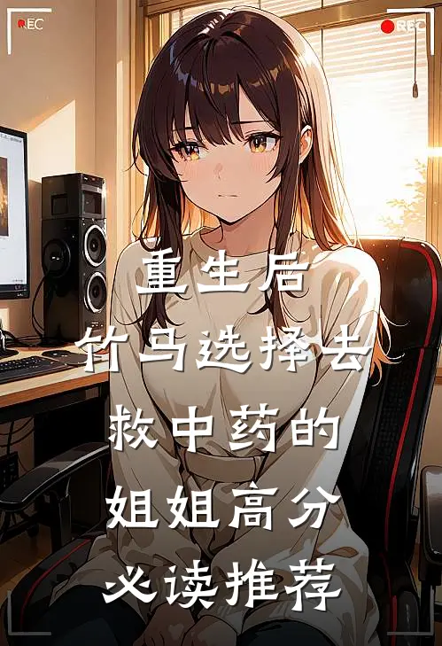 重生后，竹马选择去救中药的姐姐高分必读推荐