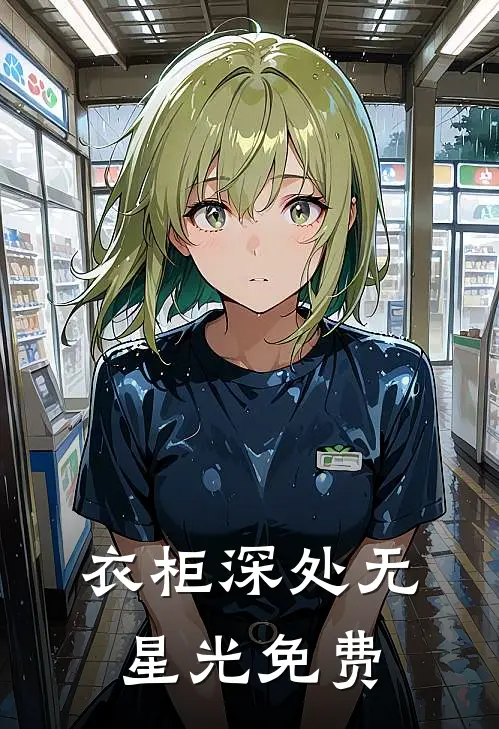 衣柜深处无星光免费