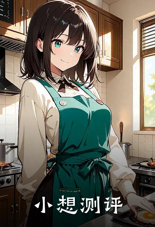 小想测评