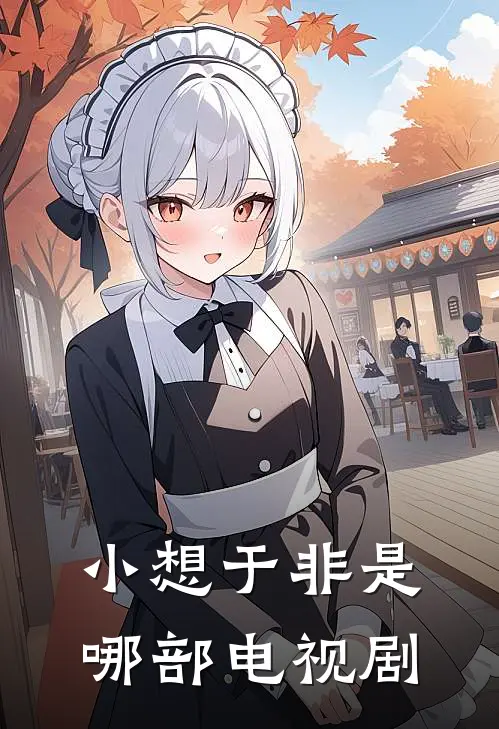 小想于非是哪部电视剧