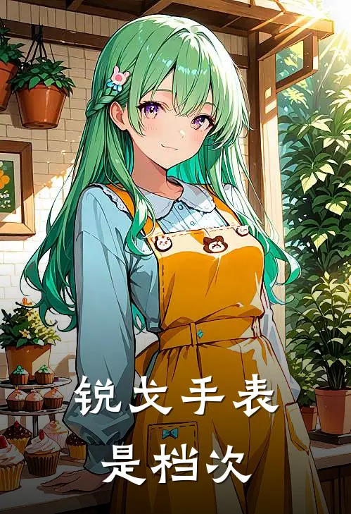 锐戈手表是档次