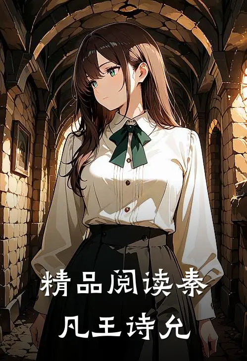 精品阅读秦凡王诗允
