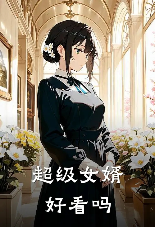 超级女婿好看吗