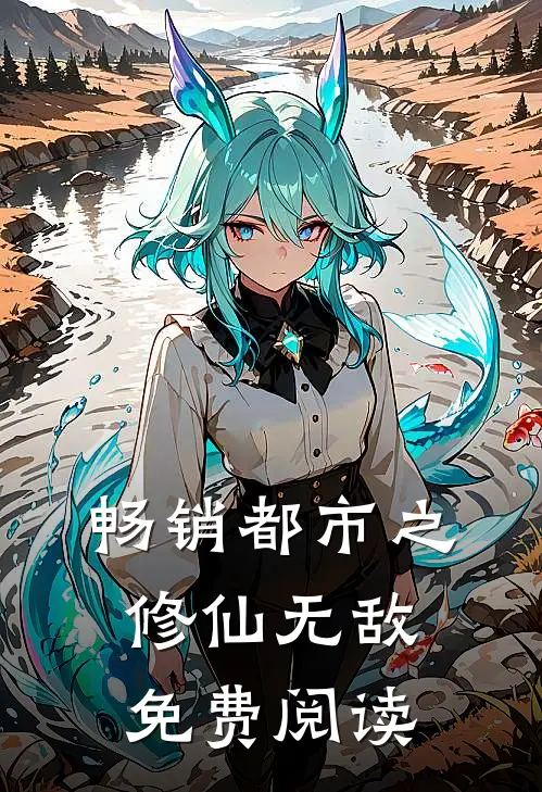 畅销都市之修仙无敌免费阅读