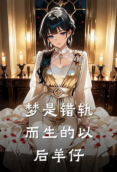 梦是错轨而生的以后羊仔