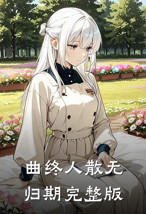 曲终人散无归期完整版