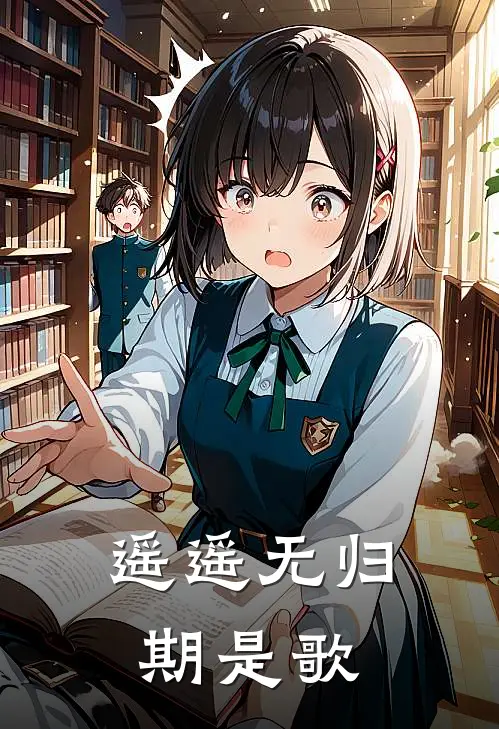 遥遥无归期是歌