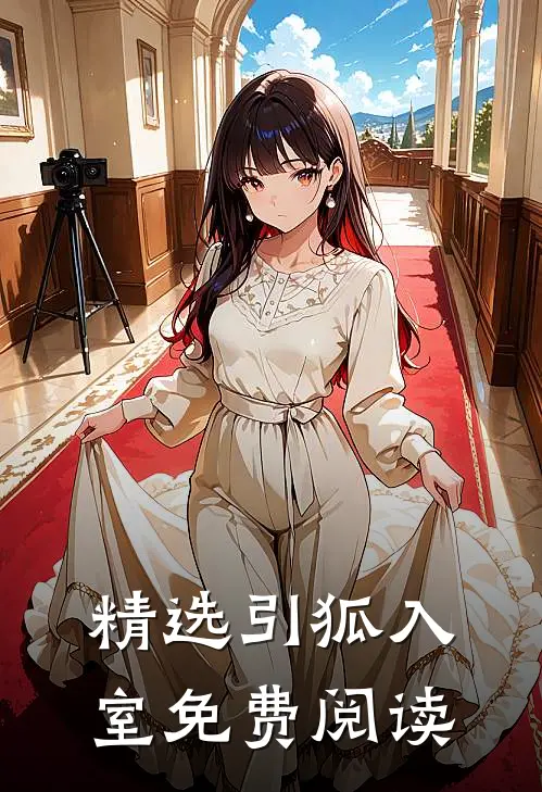精选引狐入室免费阅读