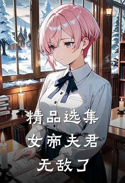 精品选集女帝夫君无敌了