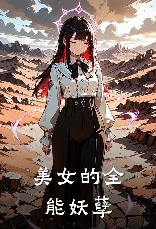 美女的全能妖孽