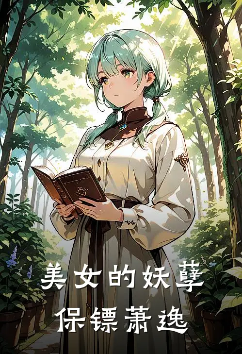 美女的妖孽保镖萧逸