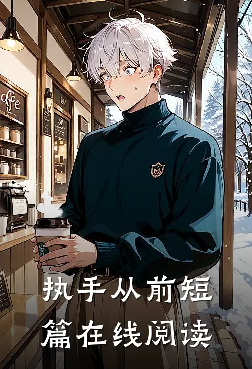执手从前短篇在线阅读