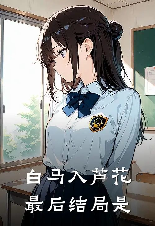 白马入芦花最后结局是