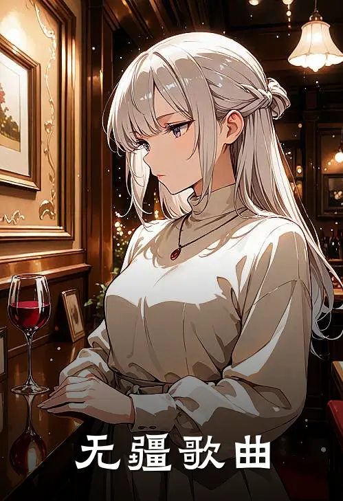 无疆歌曲