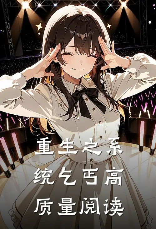 重生之系统乞丐高质量阅读