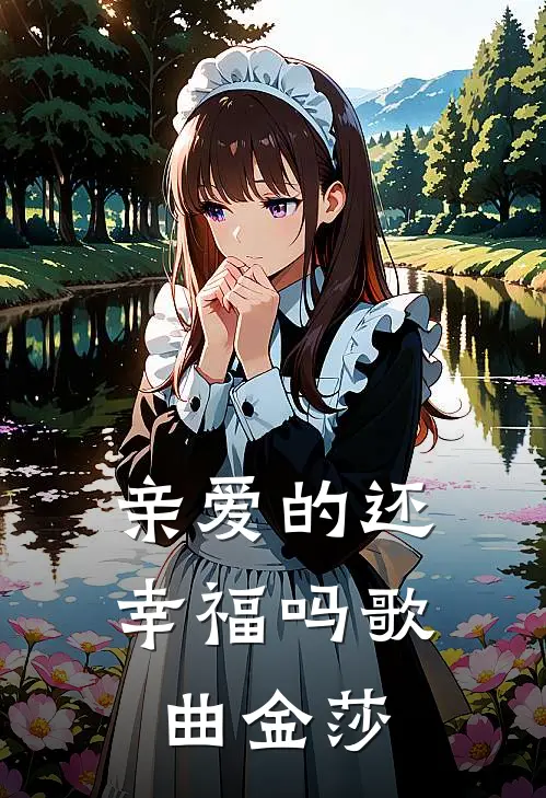 亲爱的还幸福吗歌曲金莎