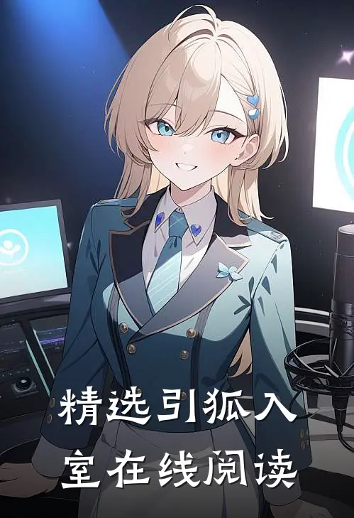 精选引狐入室在线阅读