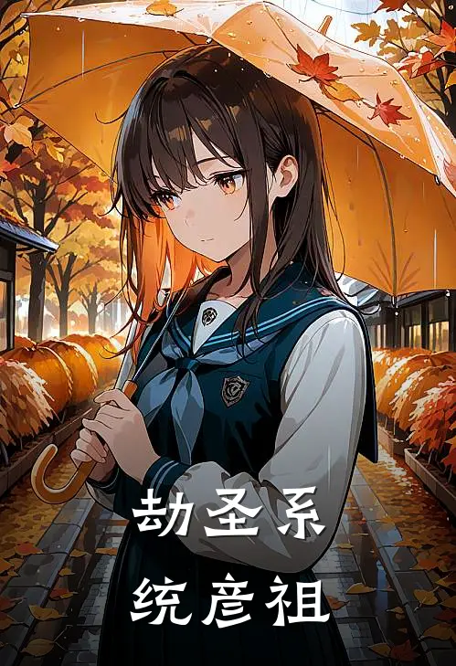 劫圣系统彦祖