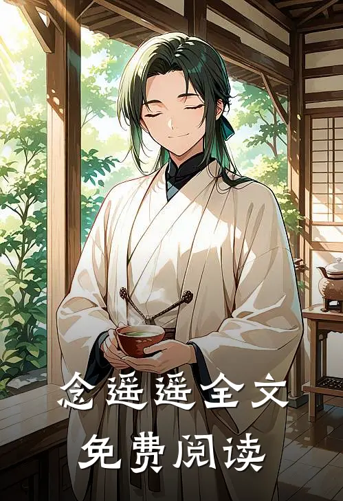 念遥遥全文免费阅读