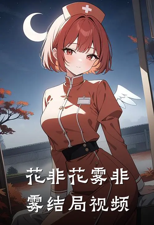 花非花雾非雾结局视频