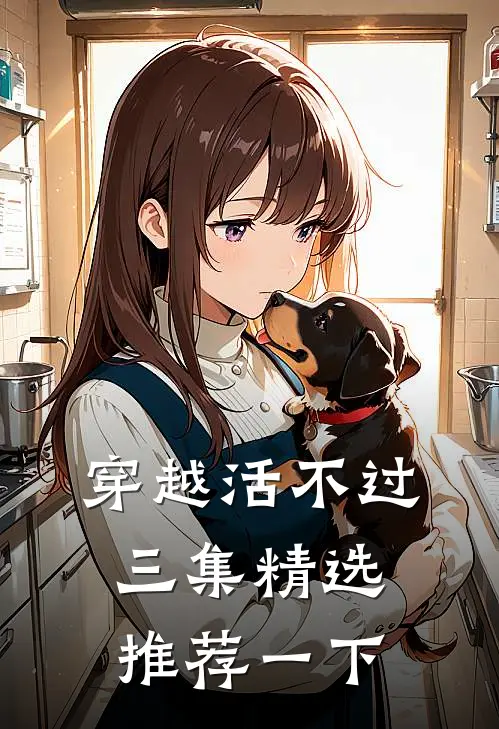 穿越活不过三集精选推荐一下