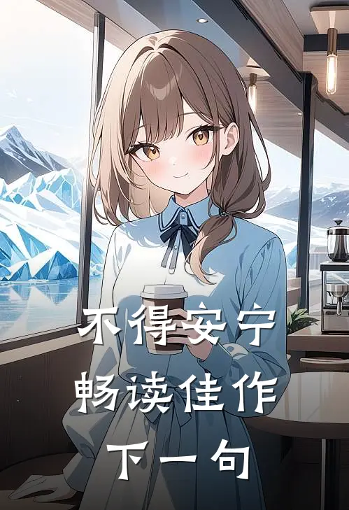 不得安宁畅读佳作下一句