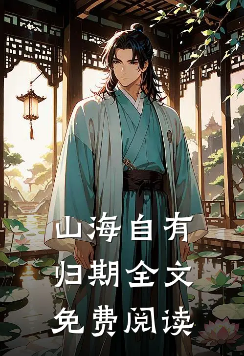 山海自有归期全文免费阅读