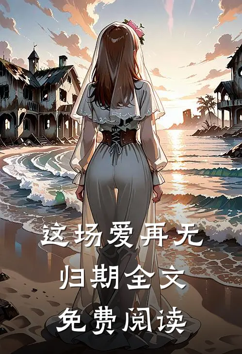 这场爱再无归期全文免费阅读